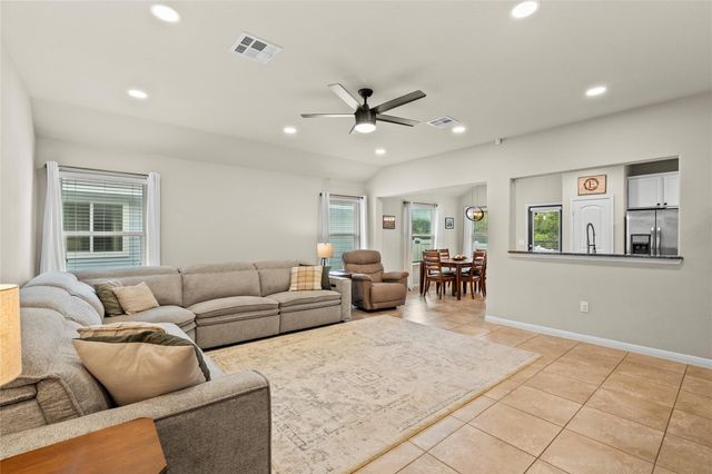18421 Catoctin DR, Pflugerville, TX 78660