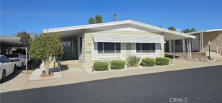 626 N Dearborn Street 197, Redlands, CA 92374