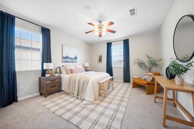 2792 Crested St, West Sacramento, CA 95691