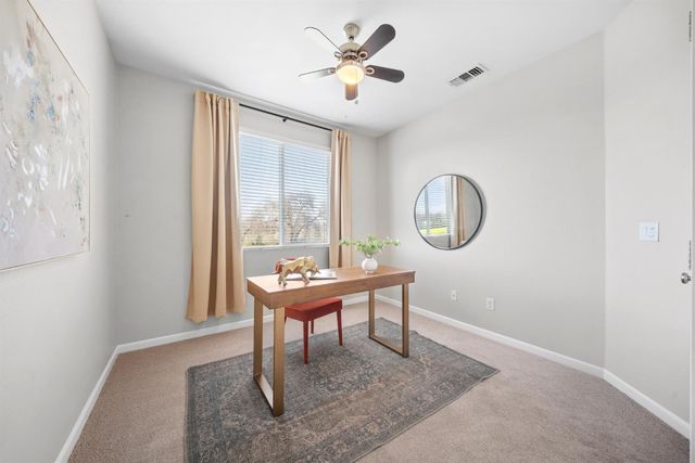 2792 Crested St, West Sacramento, CA 95691