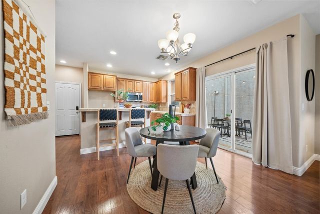 2792 Crested St, West Sacramento, CA 95691