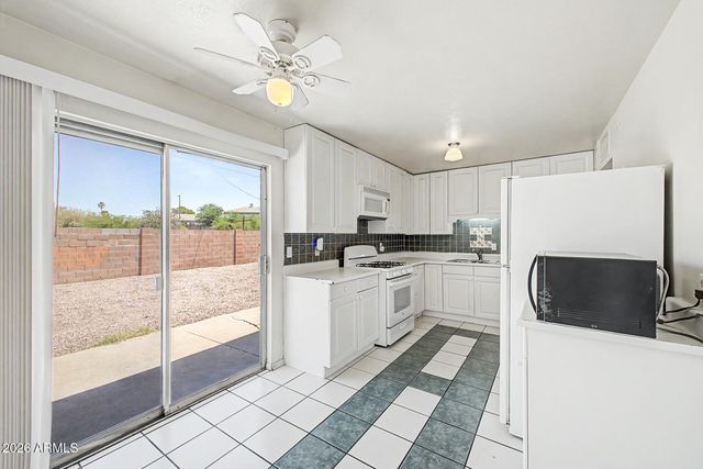 620 E VISTA DEL CERRO Drive, Tempe, AZ 85281
