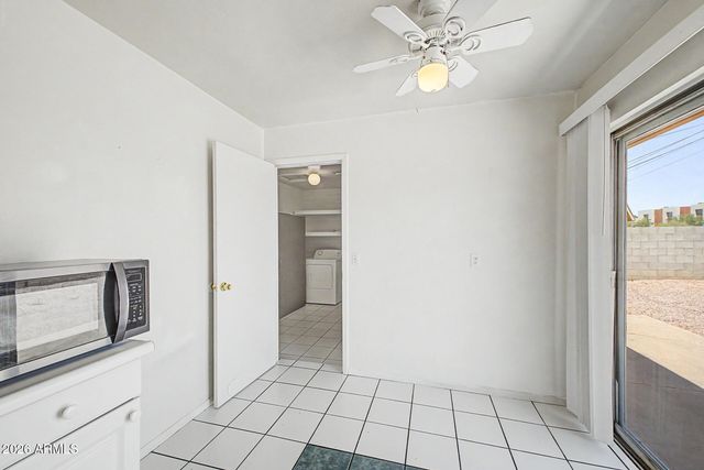 620 E VISTA DEL CERRO Drive, Tempe, AZ 85281