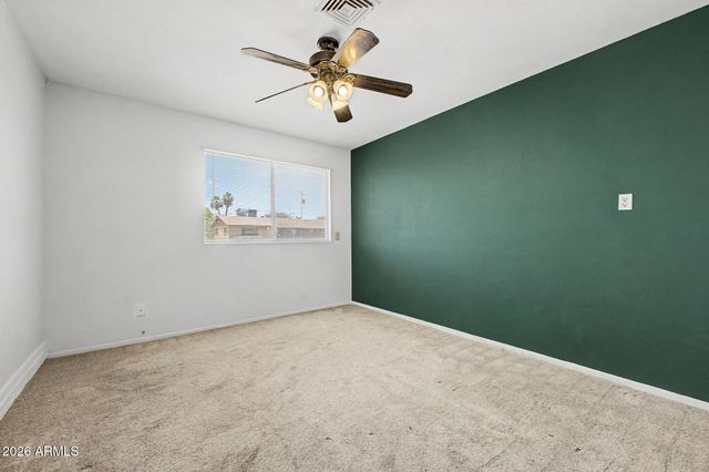 620 E VISTA DEL CERRO Drive, Tempe, AZ 85281