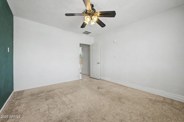 620 E VISTA DEL CERRO Drive, Tempe, AZ 85281
