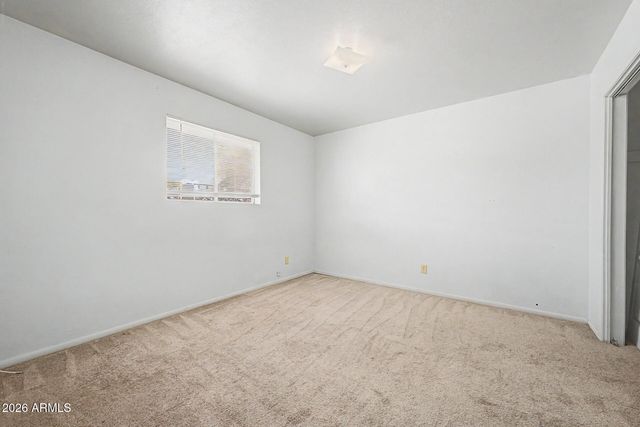 620 E VISTA DEL CERRO Drive, Tempe, AZ 85281