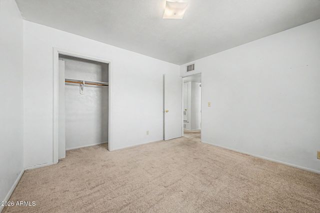 620 E VISTA DEL CERRO Drive, Tempe, AZ 85281