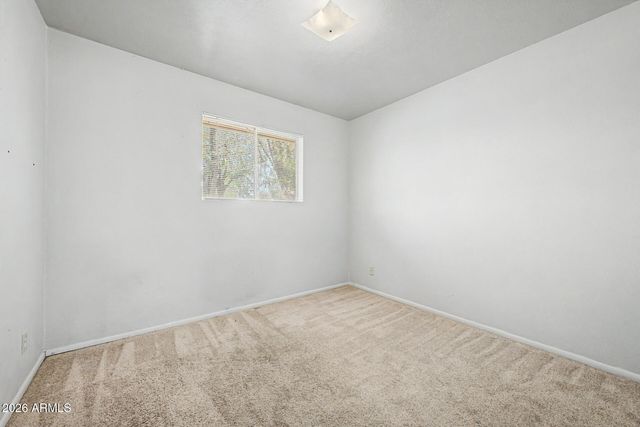620 E VISTA DEL CERRO Drive, Tempe, AZ 85281