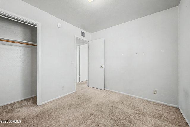 620 E VISTA DEL CERRO Drive, Tempe, AZ 85281