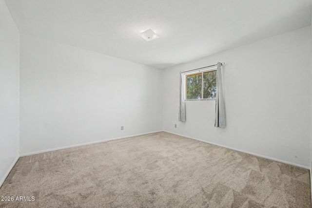 620 E VISTA DEL CERRO Drive, Tempe, AZ 85281