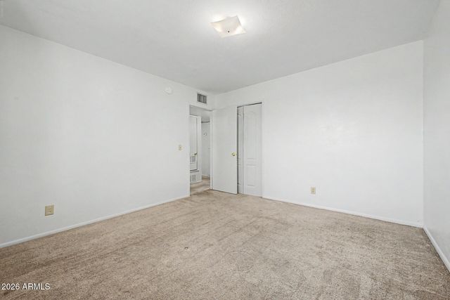 620 E VISTA DEL CERRO Drive, Tempe, AZ 85281