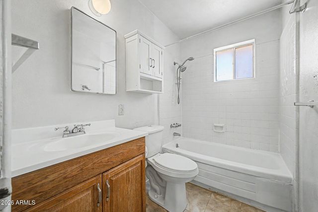 620 E VISTA DEL CERRO Drive, Tempe, AZ 85281