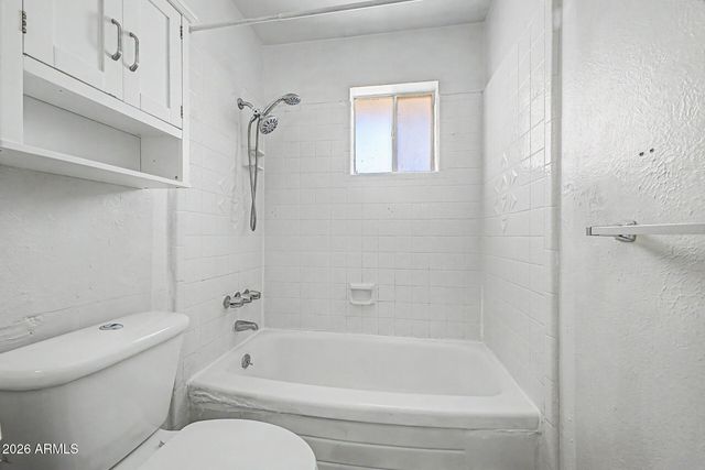 620 E VISTA DEL CERRO Drive, Tempe, AZ 85281