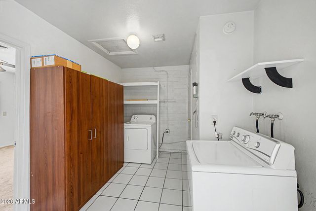 620 E VISTA DEL CERRO Drive, Tempe, AZ 85281