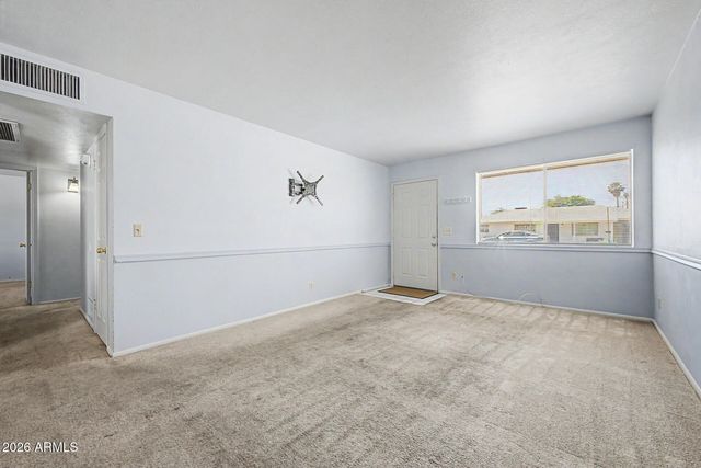 620 E VISTA DEL CERRO Drive, Tempe, AZ 85281