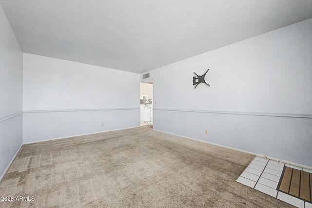 620 E VISTA DEL CERRO Drive, Tempe, AZ 85281
