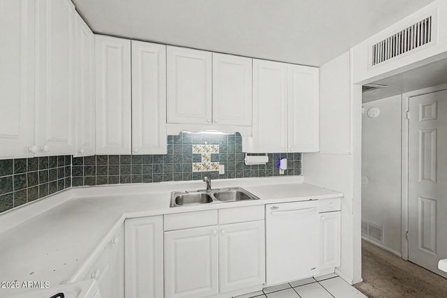 620 E VISTA DEL CERRO Drive, Tempe, AZ 85281