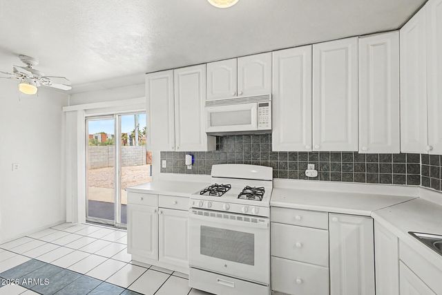 620 E VISTA DEL CERRO Drive, Tempe, AZ 85281