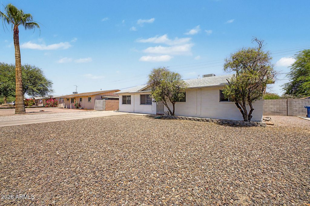 620 E VISTA DEL CERRO Drive, Tempe, AZ 85281 — photo 2