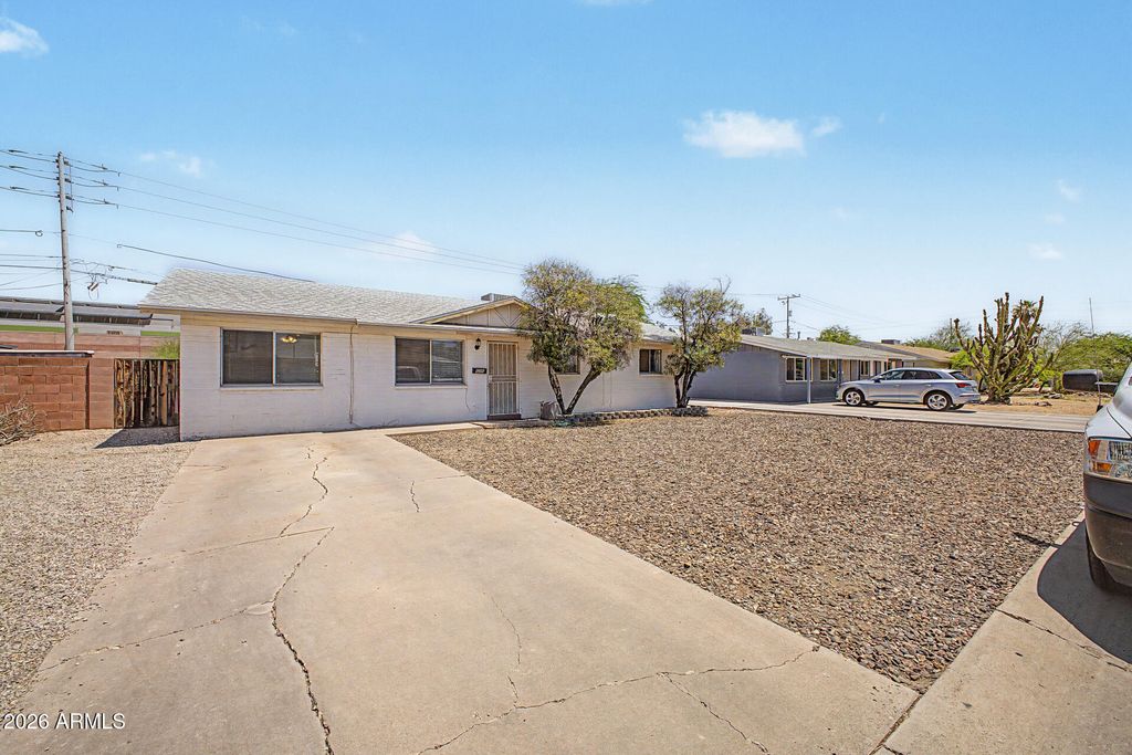 620 E VISTA DEL CERRO Drive, Tempe, AZ 85281 — photo 3