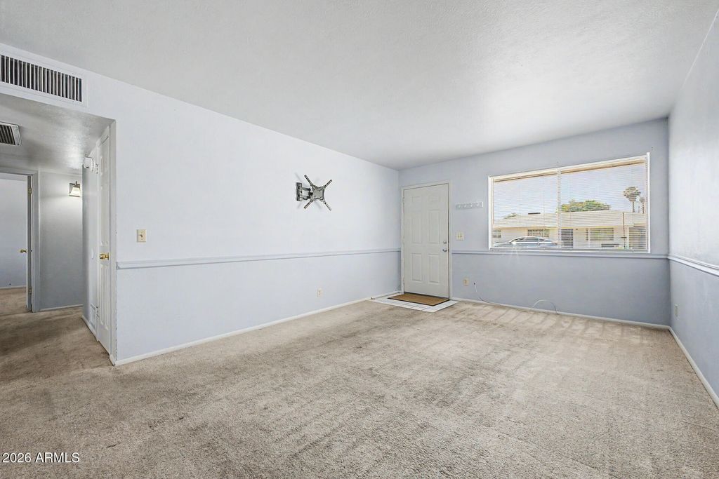 620 E VISTA DEL CERRO Drive, Tempe, AZ 85281 — photo 4