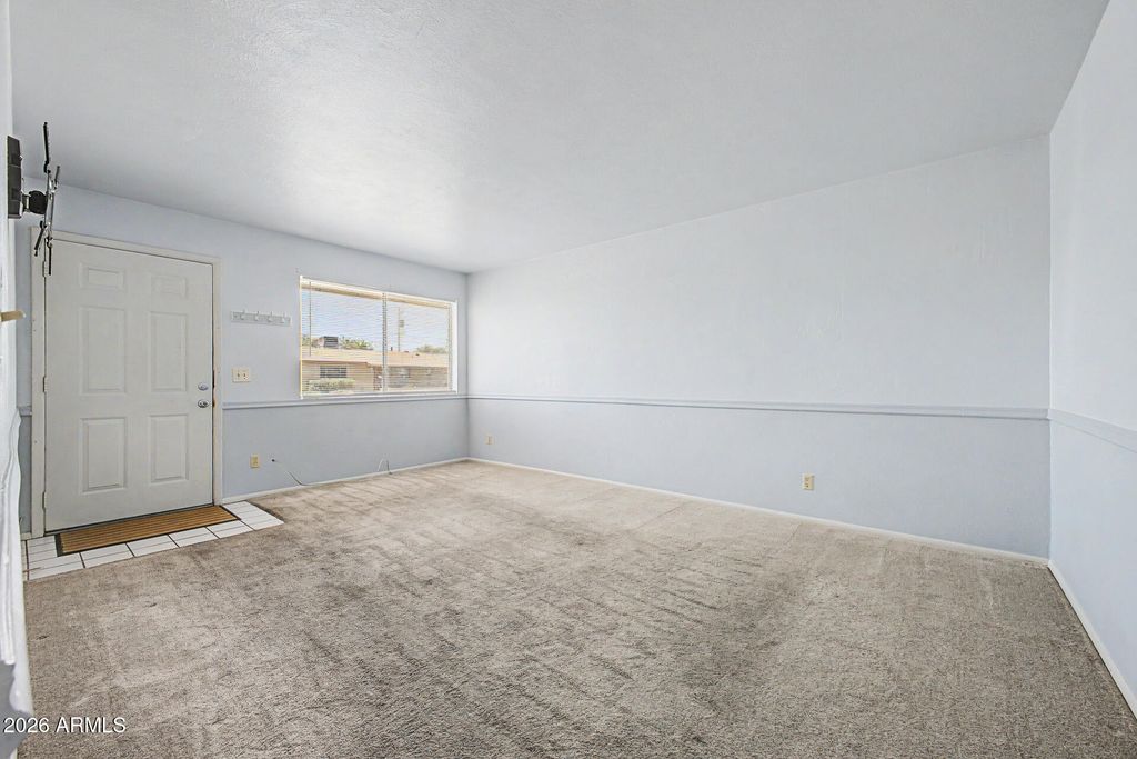 620 E VISTA DEL CERRO Drive, Tempe, AZ 85281 — photo 5