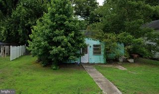 4427 HARMONY RD, Preston, MD 21655