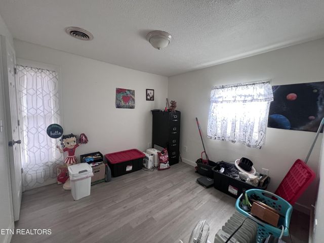 428 Patton Heights Circle, Jamestown, TN 38556