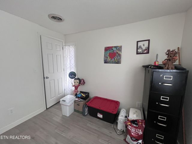 428 Patton Heights Circle, Jamestown, TN 38556