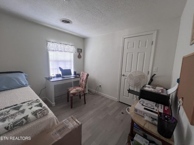 428 Patton Heights Circle, Jamestown, TN 38556