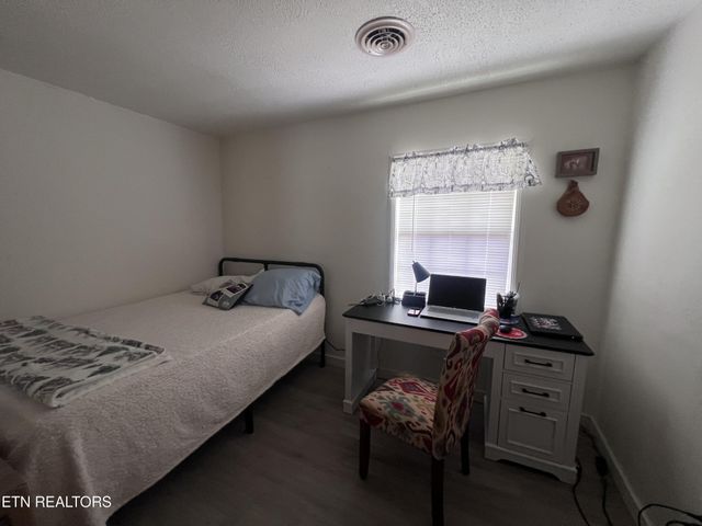 428 Patton Heights Circle, Jamestown, TN 38556