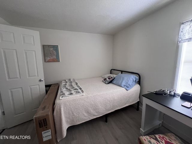 428 Patton Heights Circle, Jamestown, TN 38556