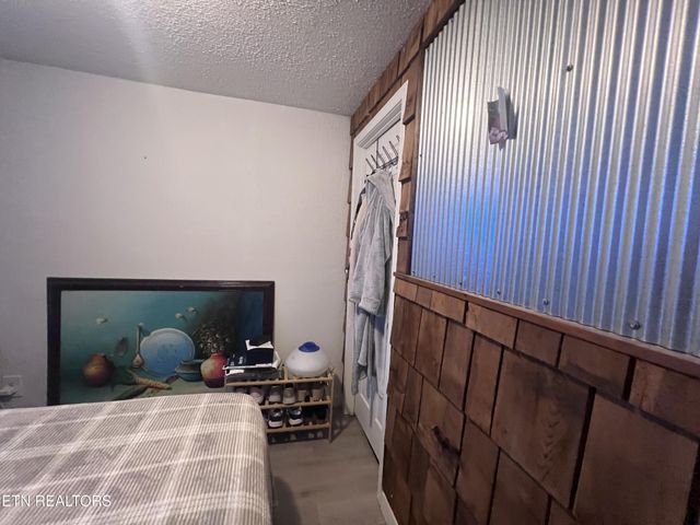 428 Patton Heights Circle, Jamestown, TN 38556