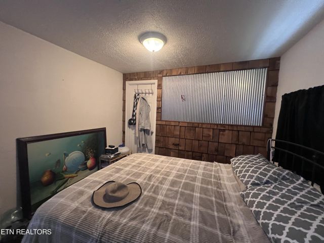 428 Patton Heights Circle, Jamestown, TN 38556