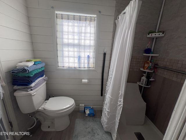 428 Patton Heights Circle, Jamestown, TN 38556