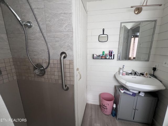 428 Patton Heights Circle, Jamestown, TN 38556