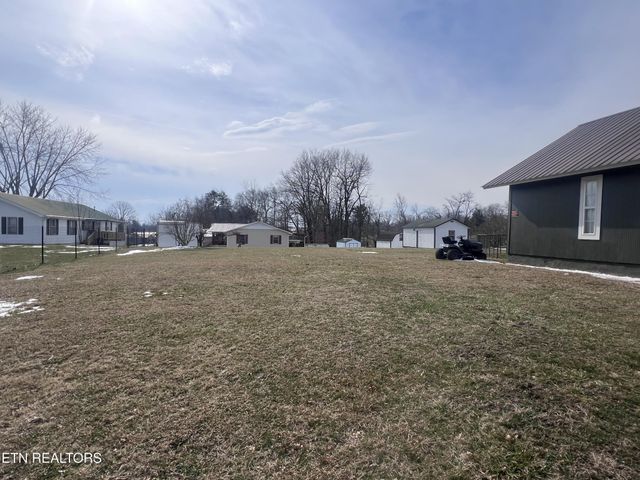 428 Patton Heights Circle, Jamestown, TN 38556