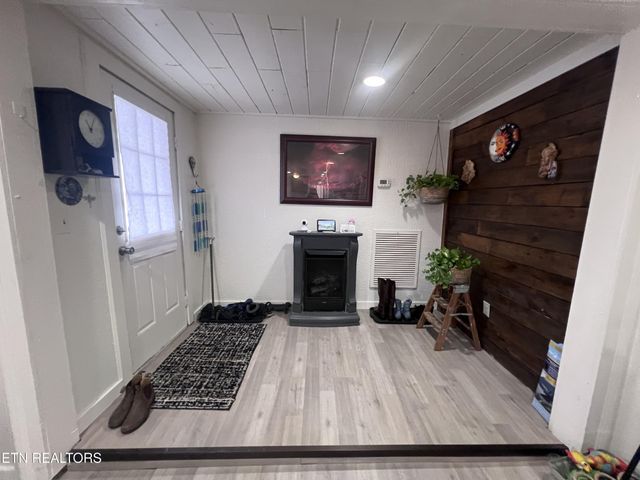 428 Patton Heights Circle, Jamestown, TN 38556