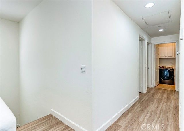 15220 Cambridge, Tustin, CA 92782