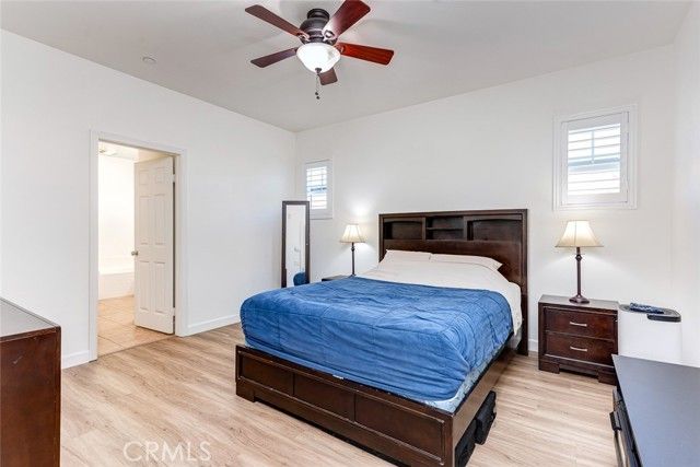 15220 Cambridge, Tustin, CA 92782