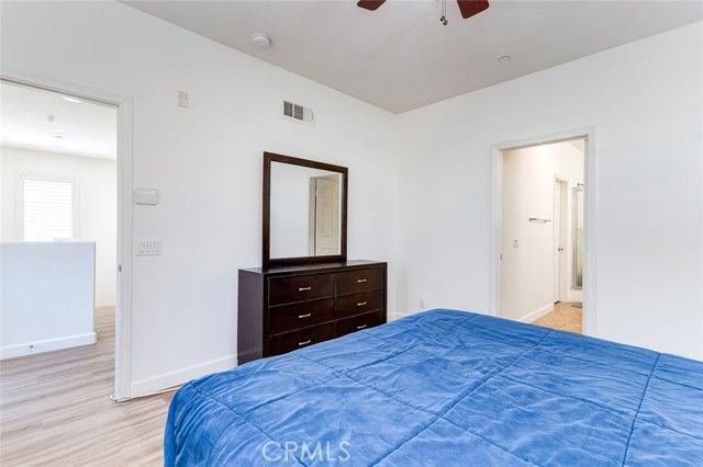 15220 Cambridge, Tustin, CA 92782