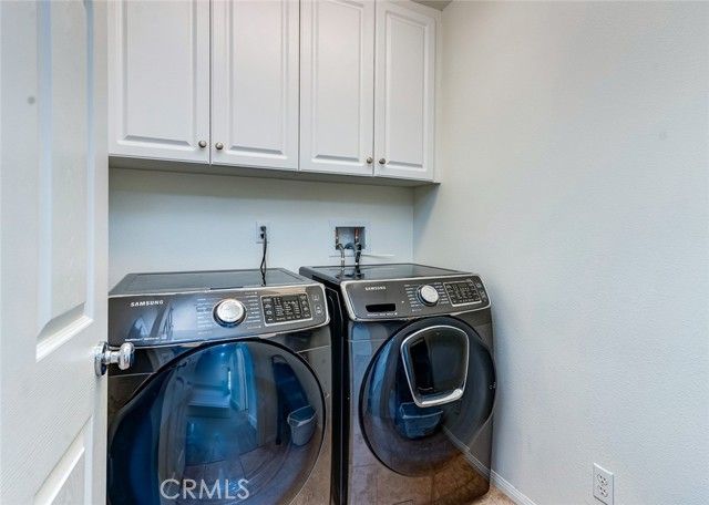 15220 Cambridge, Tustin, CA 92782