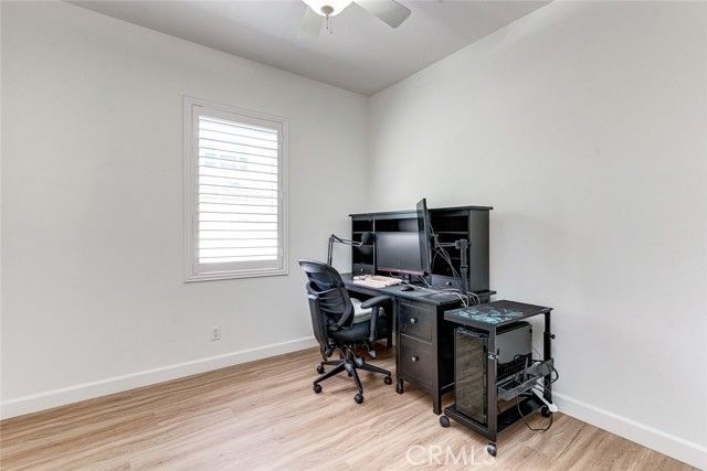 15220 Cambridge, Tustin, CA 92782