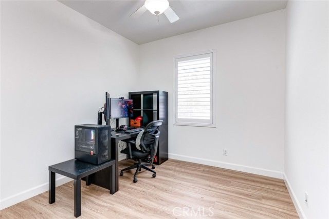 15220 Cambridge, Tustin, CA 92782