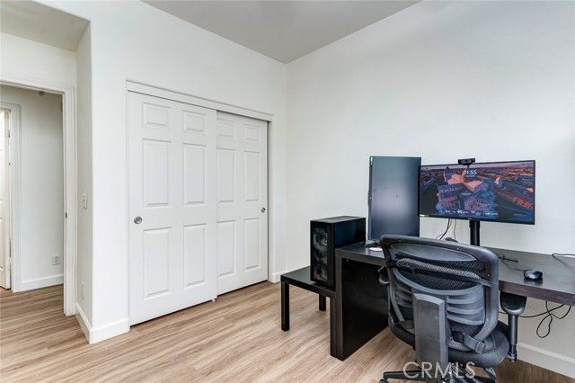 15220 Cambridge, Tustin, CA 92782