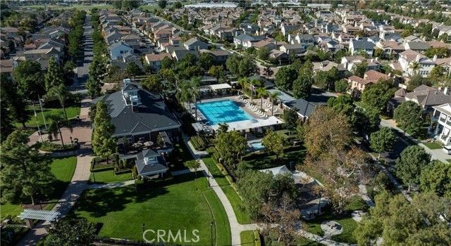 15220 Cambridge, Tustin, CA 92782