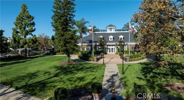 15220 Cambridge, Tustin, CA 92782