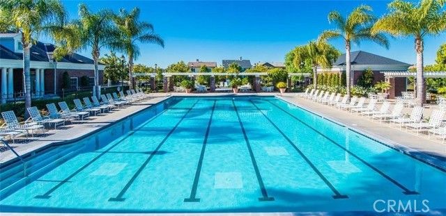 15220 Cambridge, Tustin, CA 92782