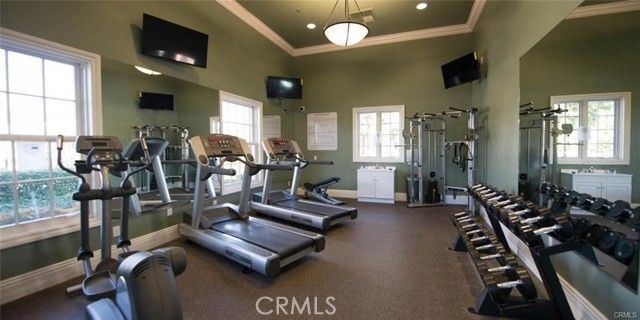 15220 Cambridge, Tustin, CA 92782