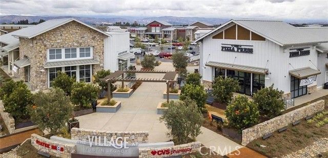 15220 Cambridge, Tustin, CA 92782